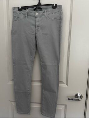 Dstld NWT Skinny Low Rise Jeans size 30